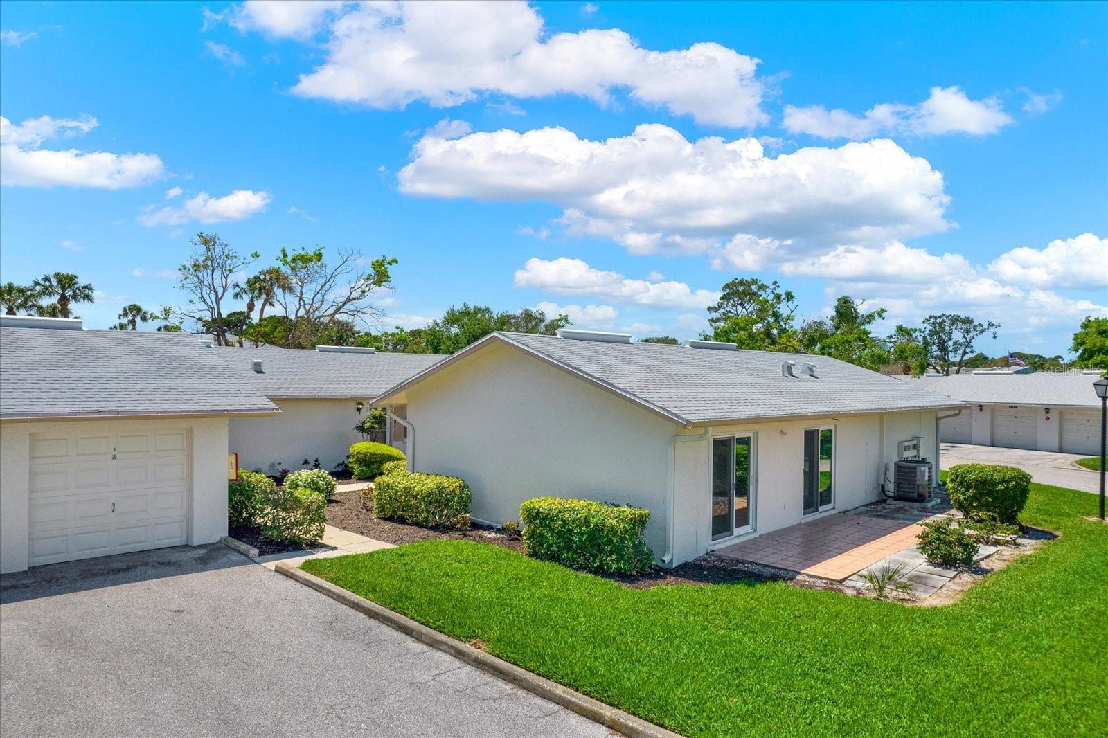 Image 30 of 42 For 3146 37th Lane S A