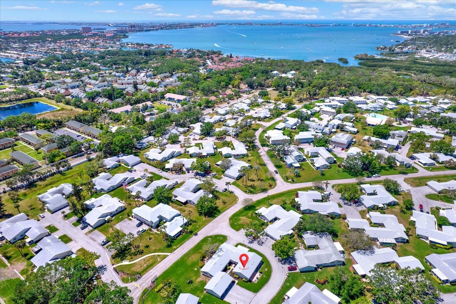 Image 34 of 42 For 3146 37th Lane S A