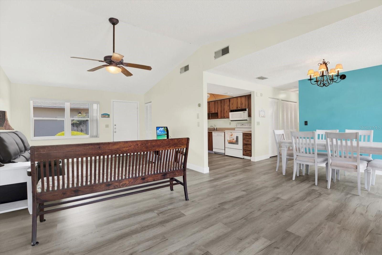 Image 8 of 42 For 3146 37th Lane S A