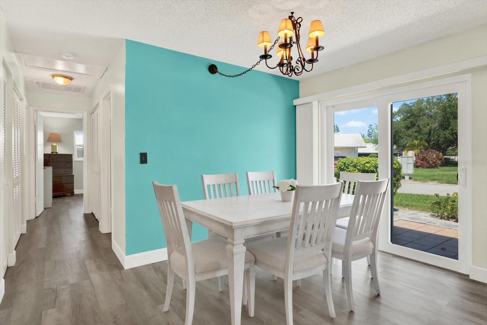 Image 9 of 42 For 3146 37th Lane S A