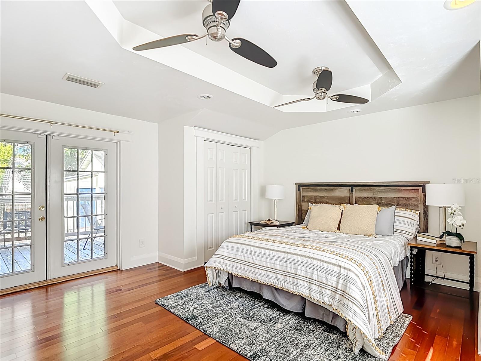 Image 18 of 38 For 906 Broad Street