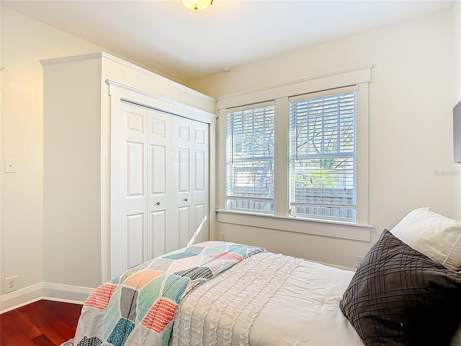 Image 26 of 38 For 906 Broad Street