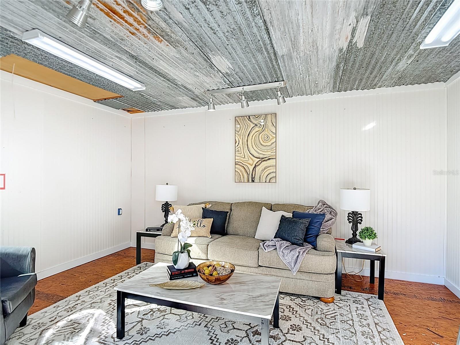 Image 27 of 38 For 906 Broad Street