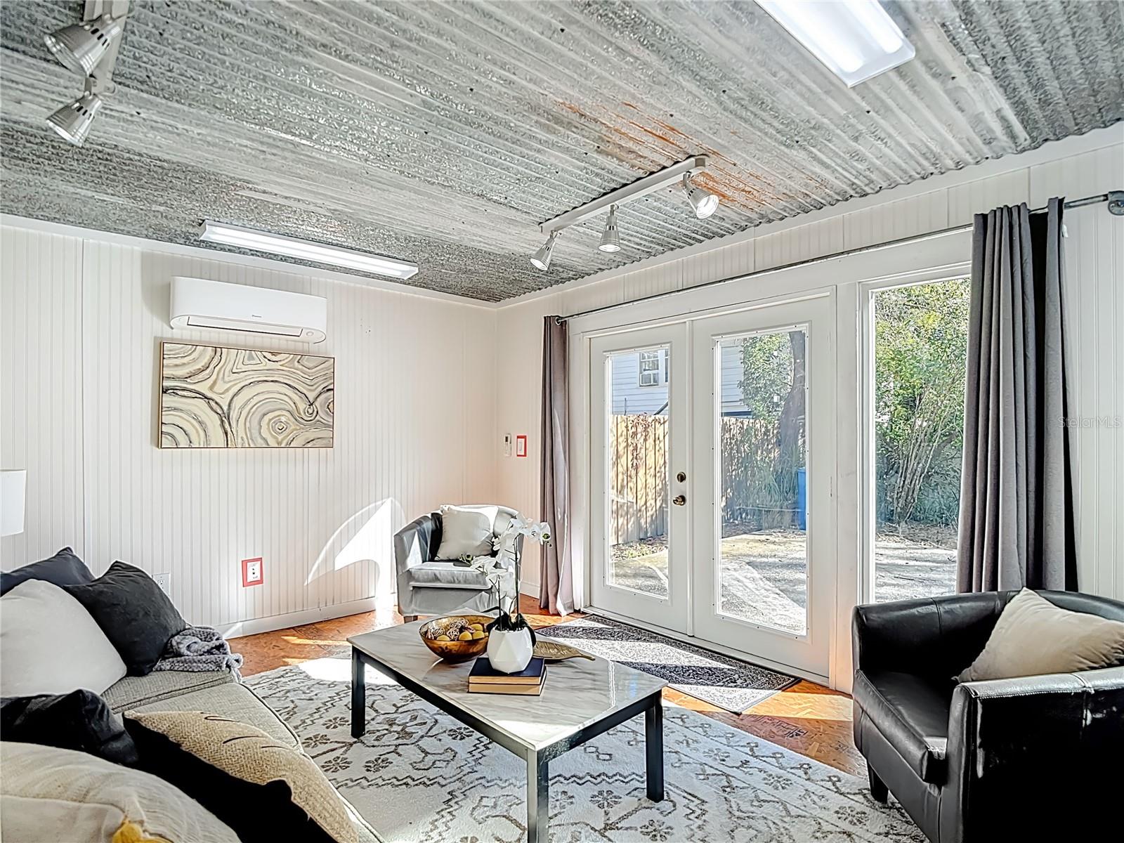 Image 29 of 38 For 906 Broad Street