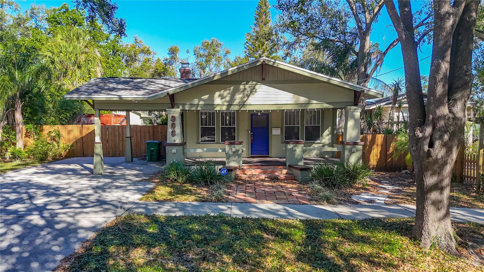 Image 3 of 38 For 906 Broad Street