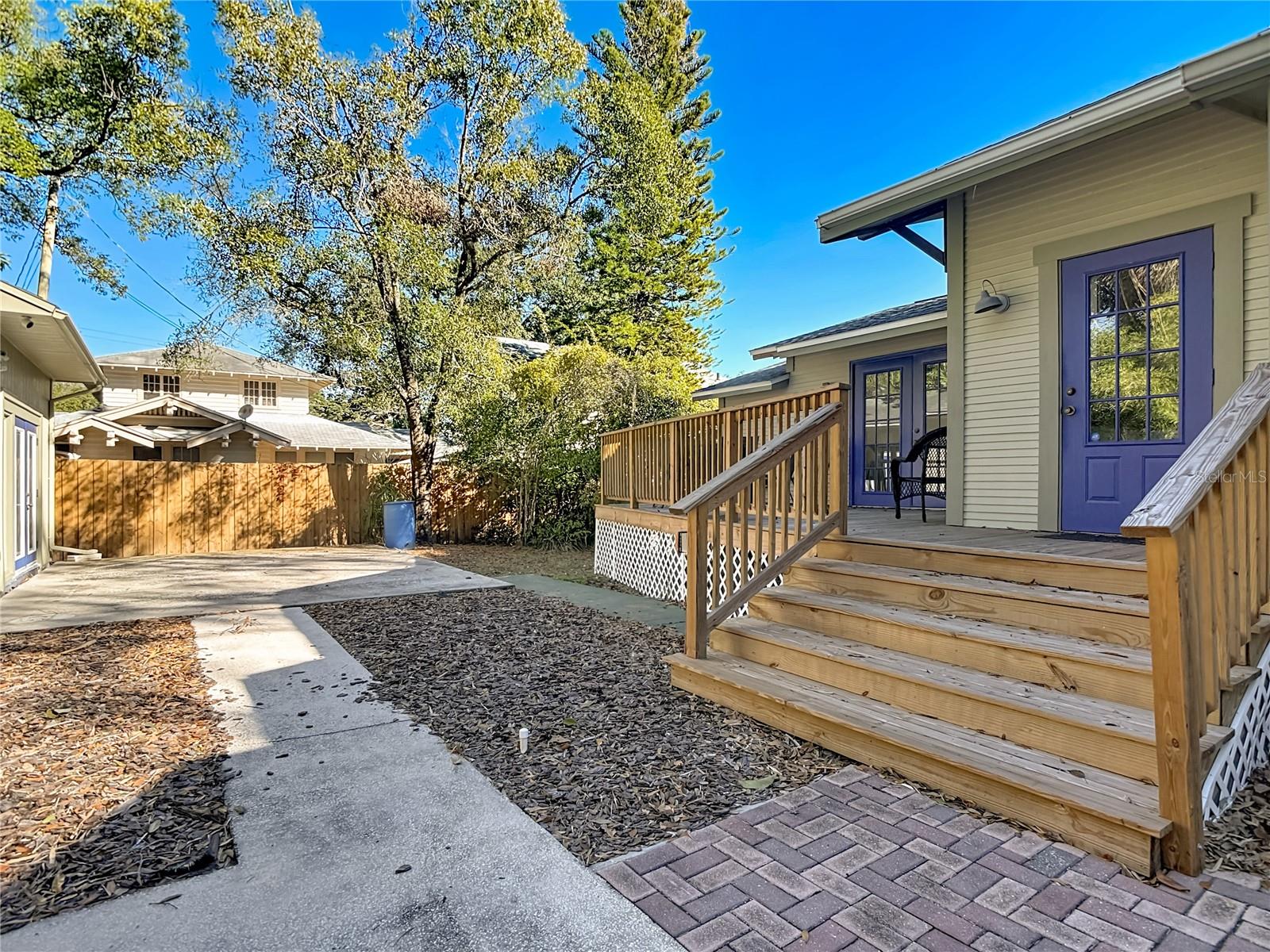 Image 31 of 38 For 906 Broad Street