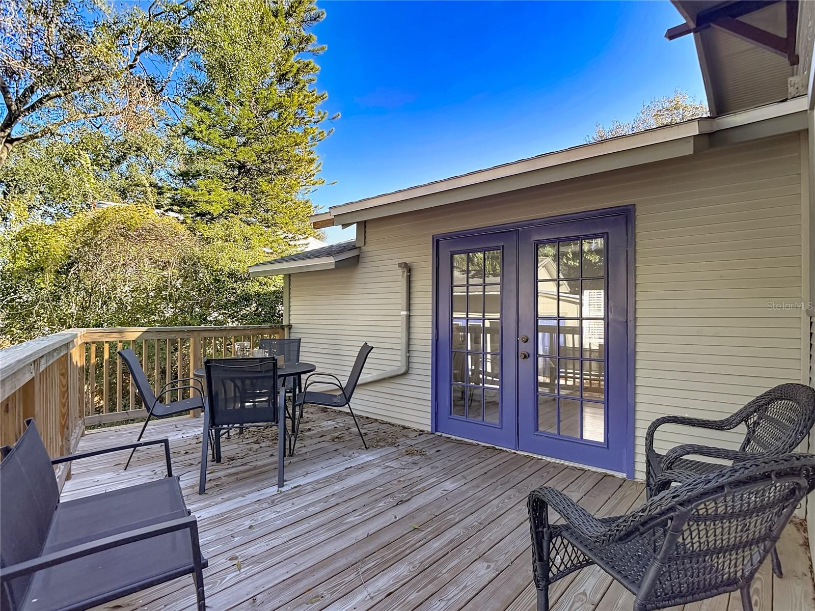 Image 32 of 38 For 906 Broad Street