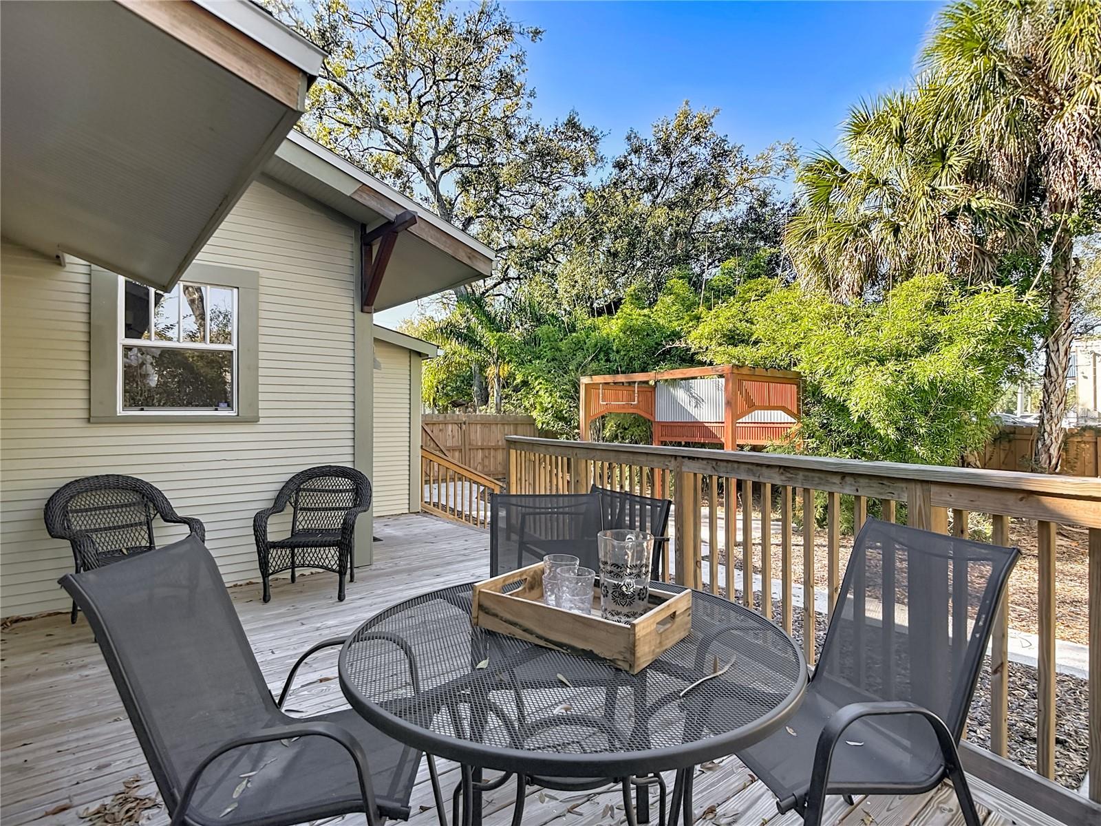 Image 33 of 38 For 906 Broad Street