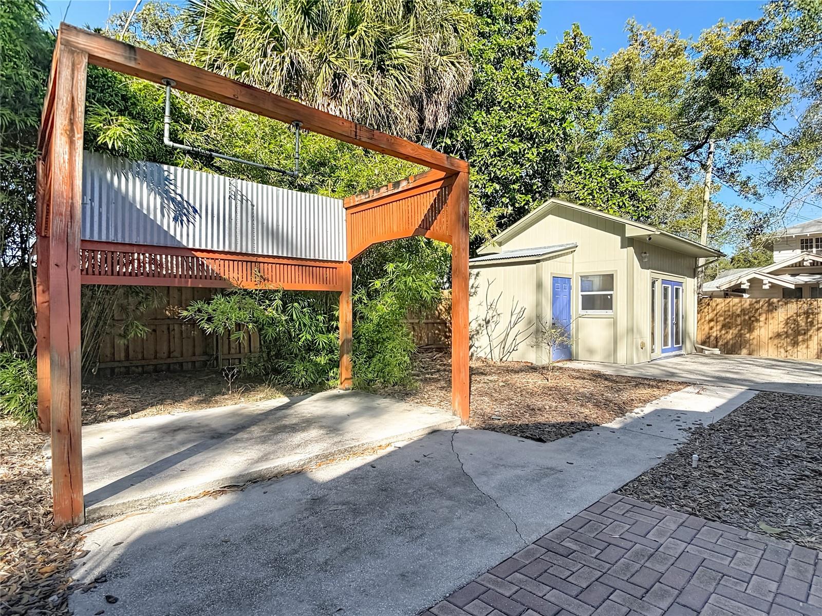 Image 35 of 38 For 906 Broad Street