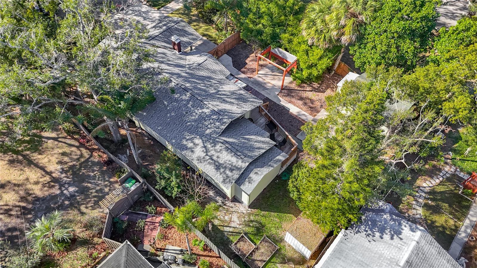 Image 38 of 38 For 906 Broad Street