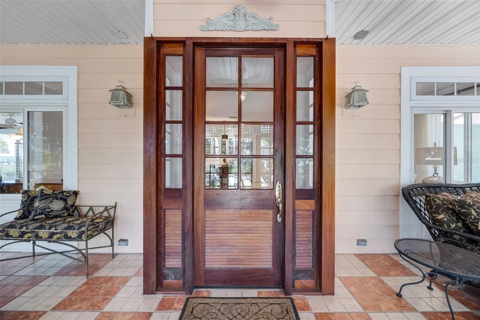 Image 12 of 84 For 1407 Bayshore Drive