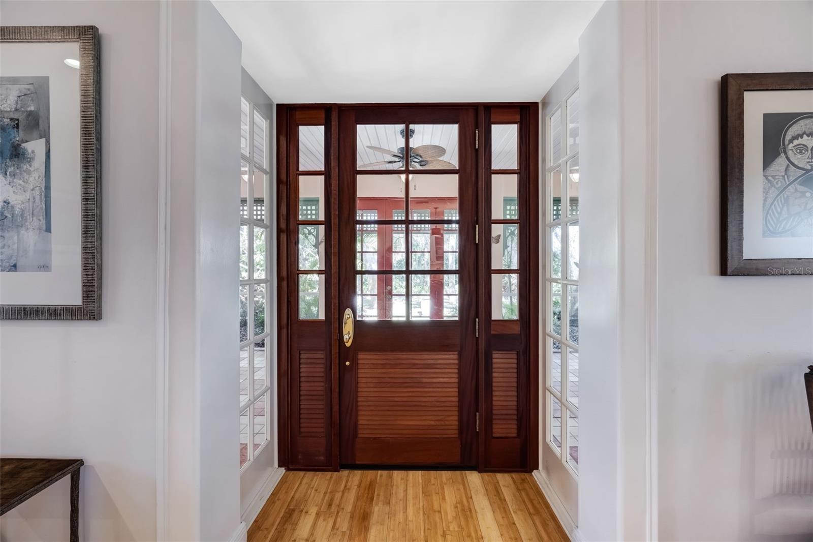 Image 13 of 84 For 1407 Bayshore Drive