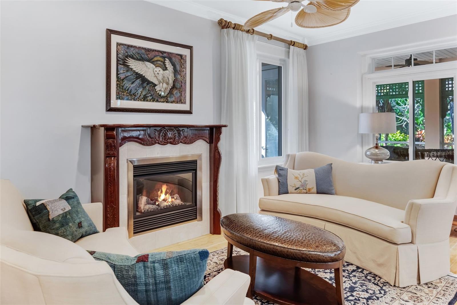 Image 16 of 84 For 1407 Bayshore Drive