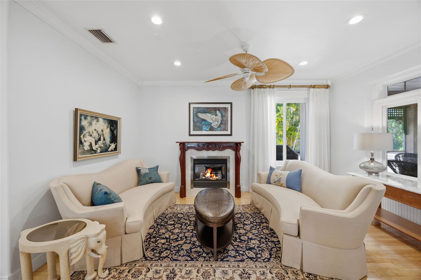 Image 17 of 84 For 1407 Bayshore Drive