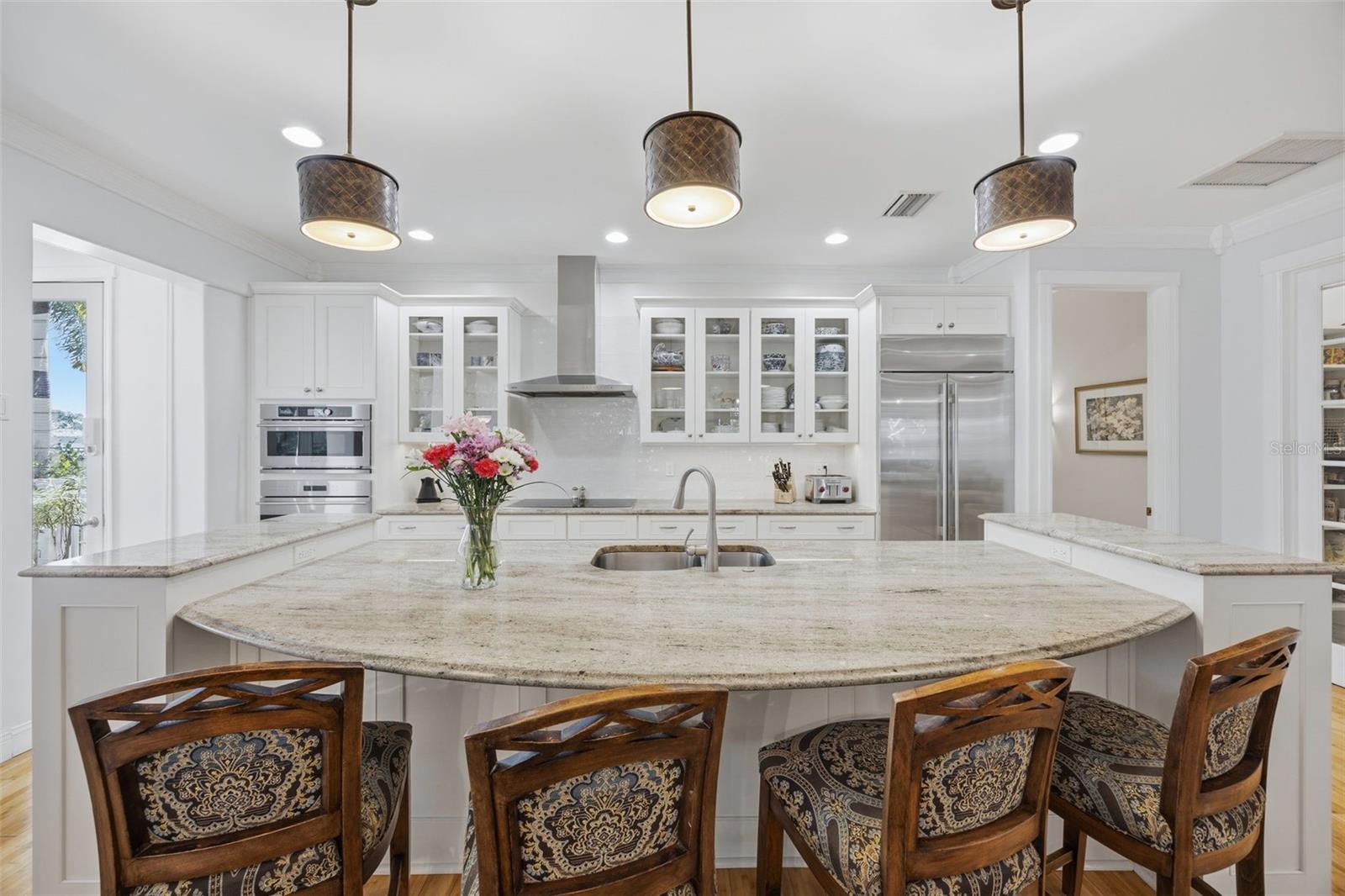 Image 19 of 84 For 1407 Bayshore Drive