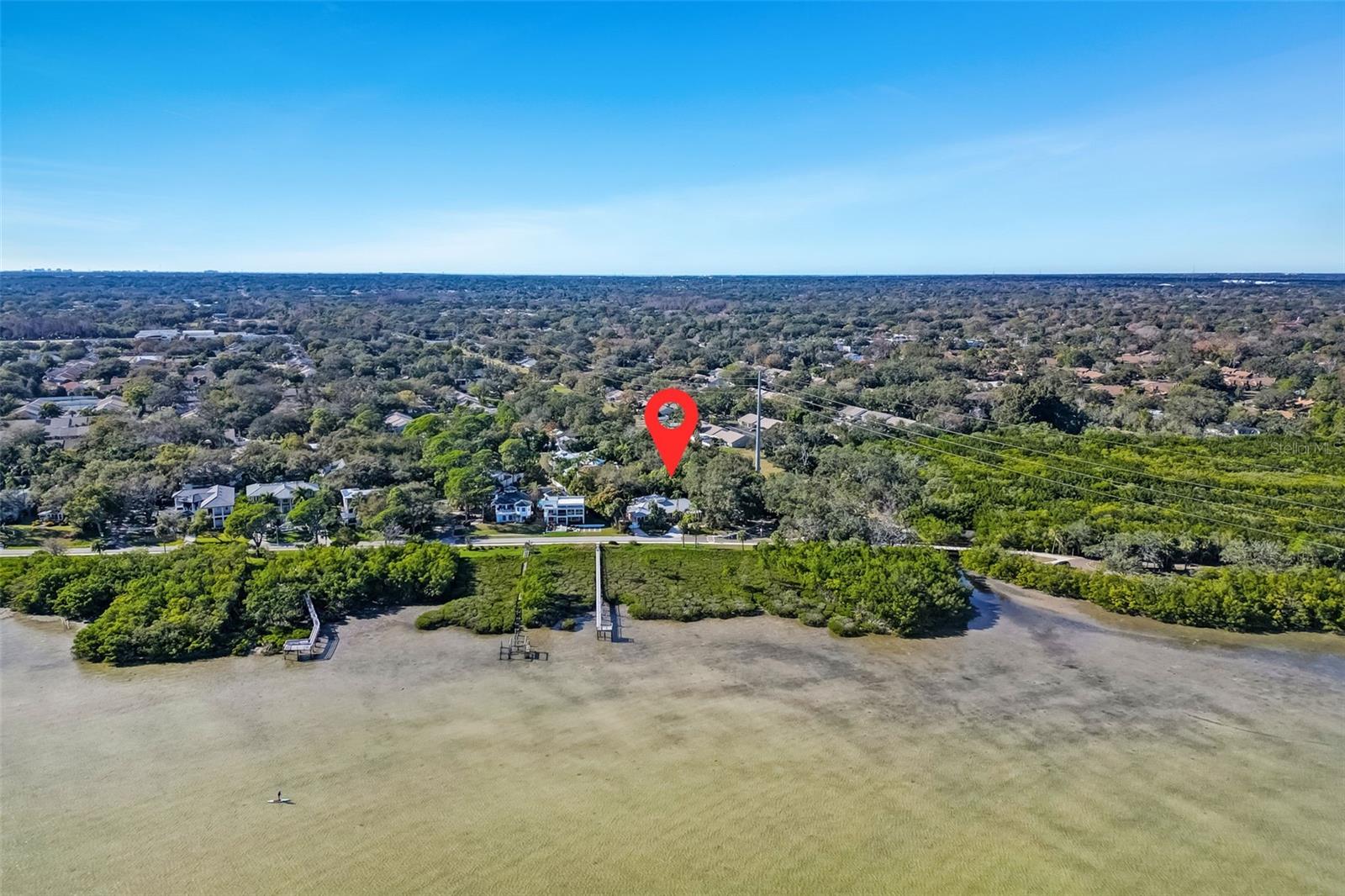 Image 2 of 84 For 1407 Bayshore Drive