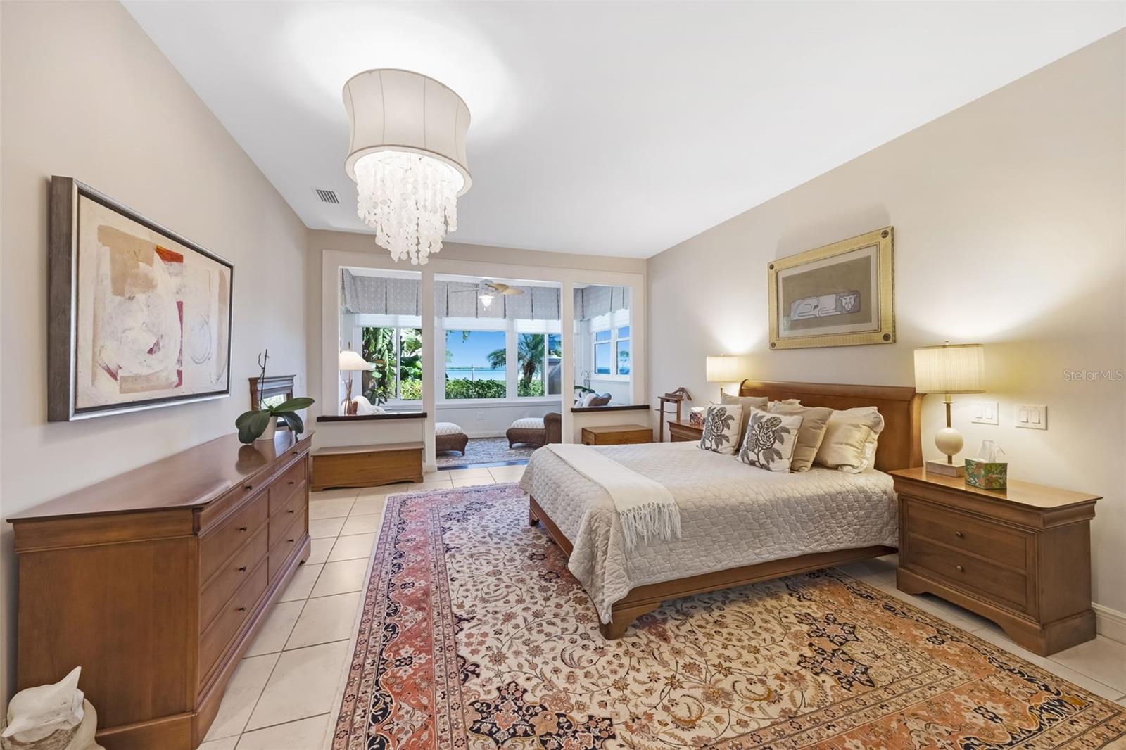 Image 41 of 84 For 1407 Bayshore Drive