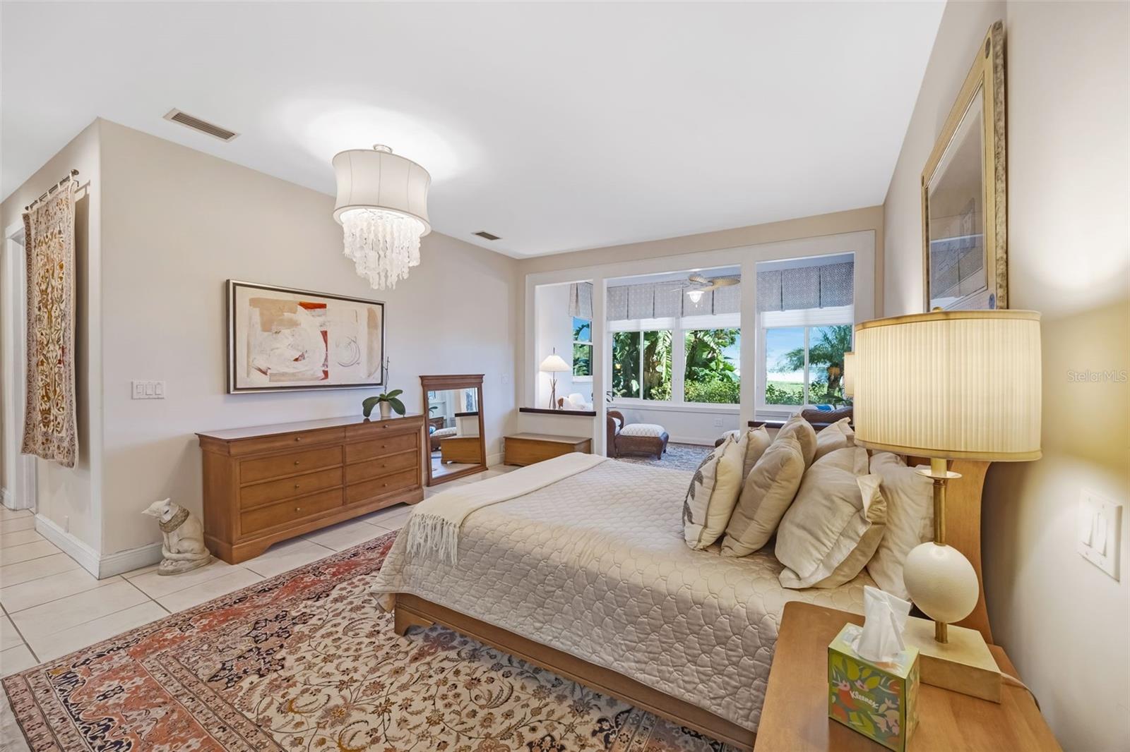 Image 42 of 84 For 1407 Bayshore Drive