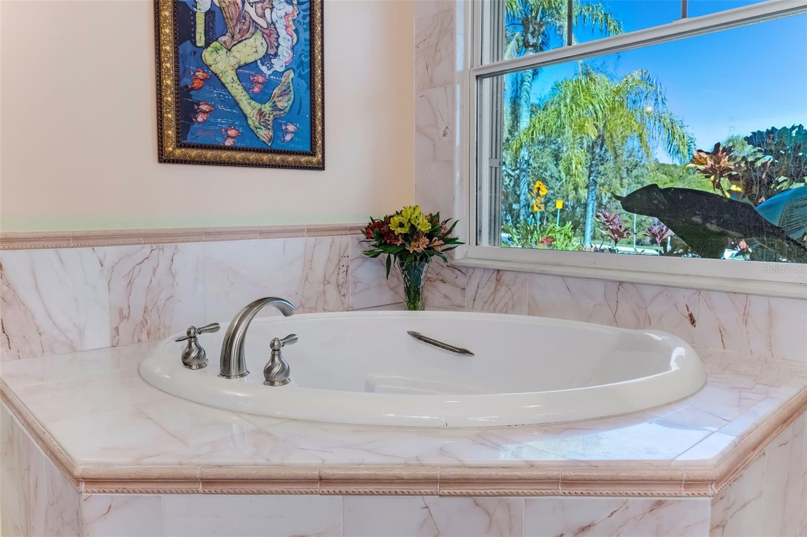 Image 50 of 84 For 1407 Bayshore Drive