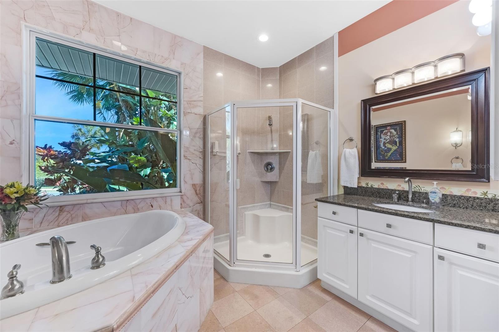 Image 52 of 84 For 1407 Bayshore Drive