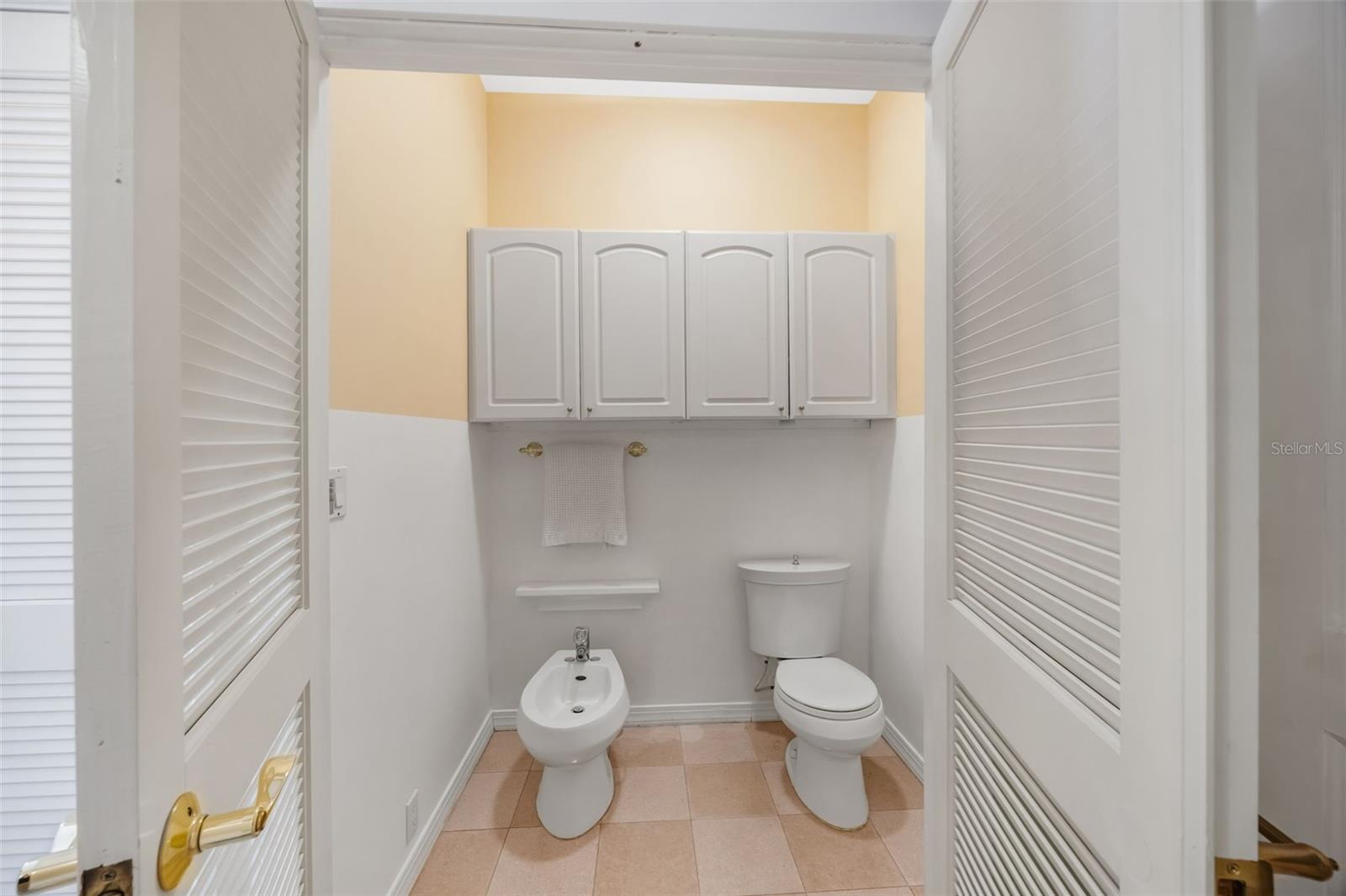 Image 53 of 84 For 1407 Bayshore Drive