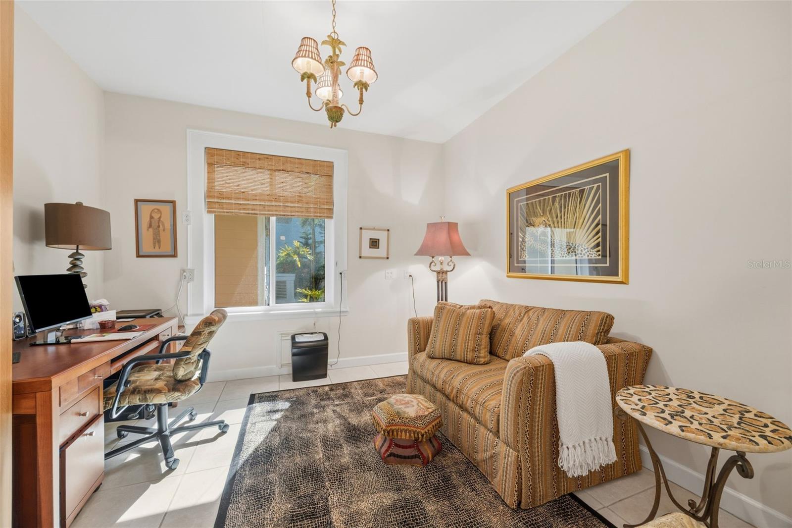 Image 56 of 84 For 1407 Bayshore Drive