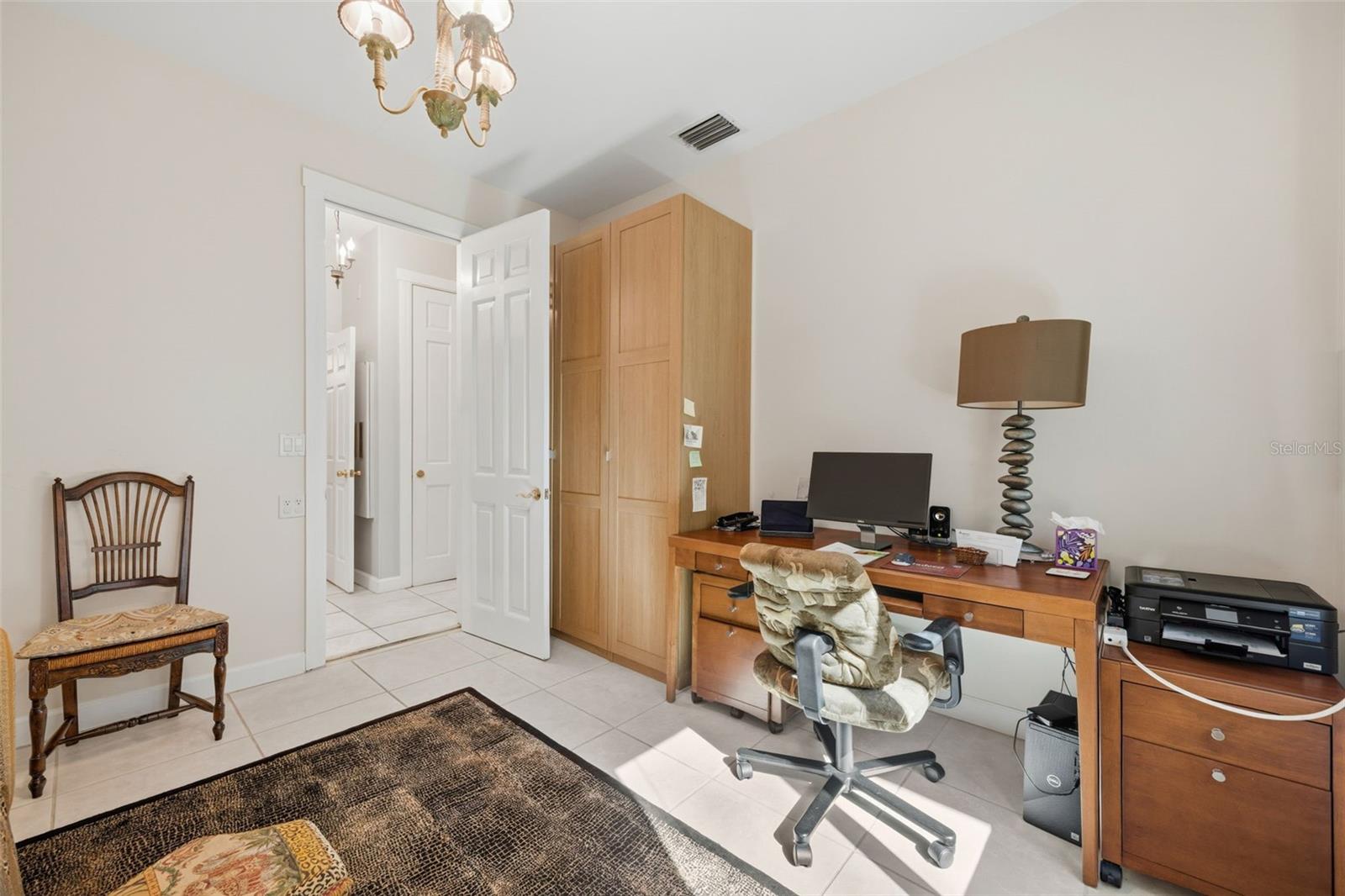 Image 57 of 84 For 1407 Bayshore Drive