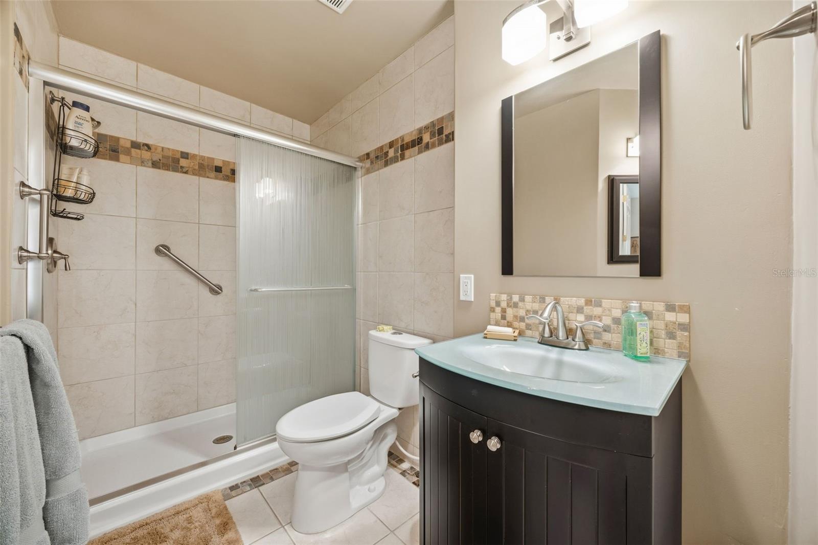 Image 58 of 84 For 1407 Bayshore Drive