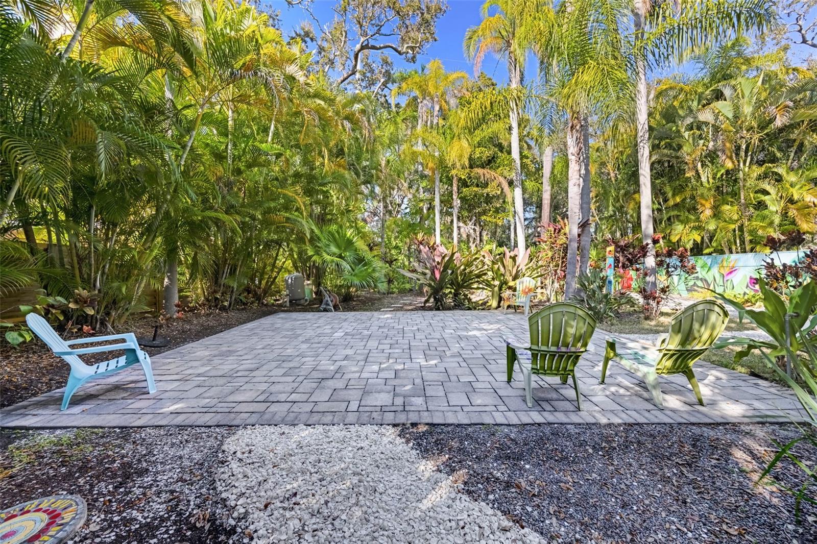 Image 73 of 84 For 1407 Bayshore Drive