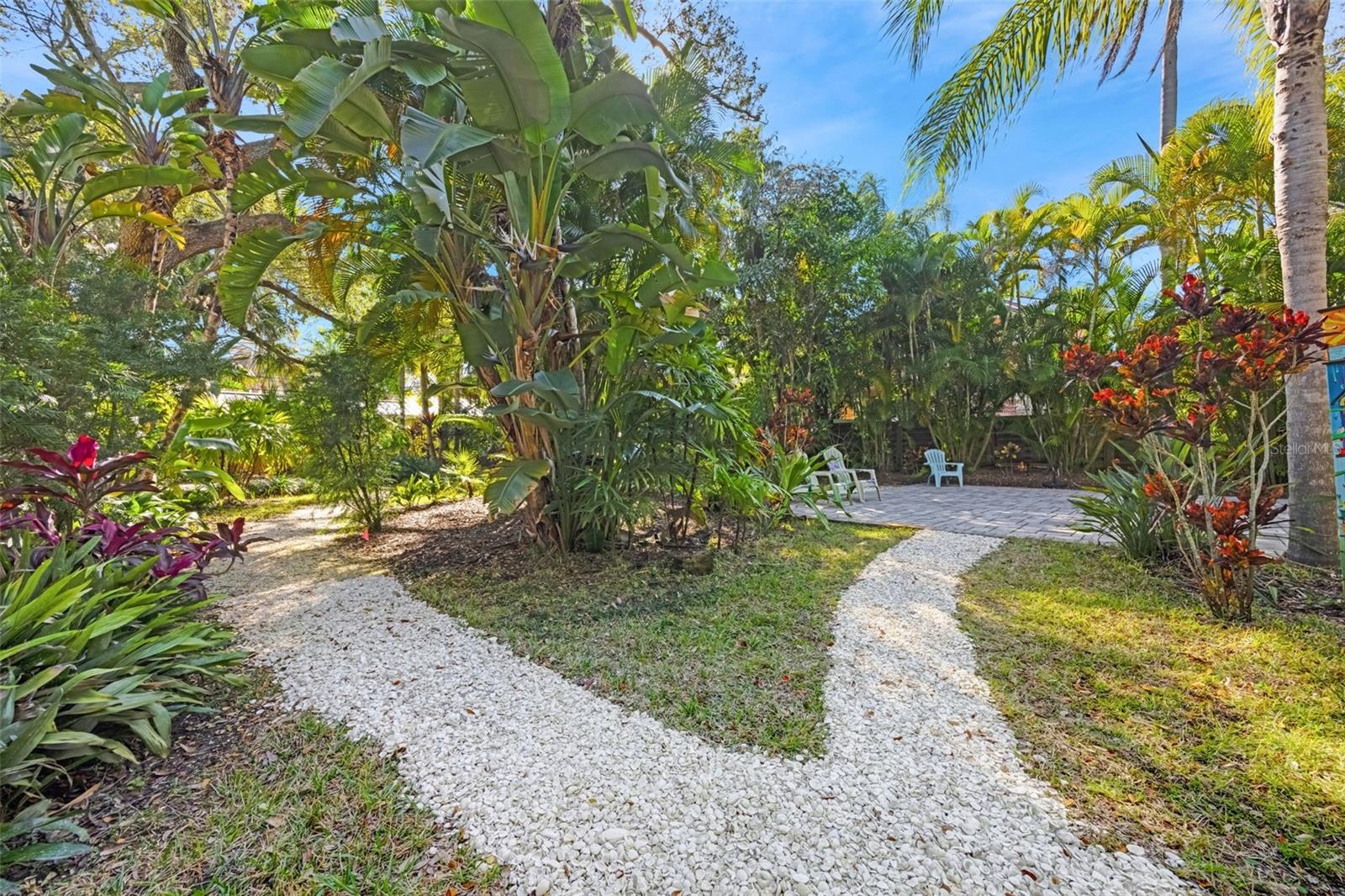 Image 75 of 84 For 1407 Bayshore Drive