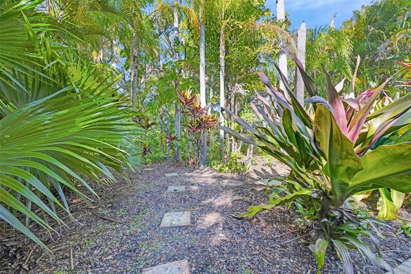 Image 77 of 84 For 1407 Bayshore Drive