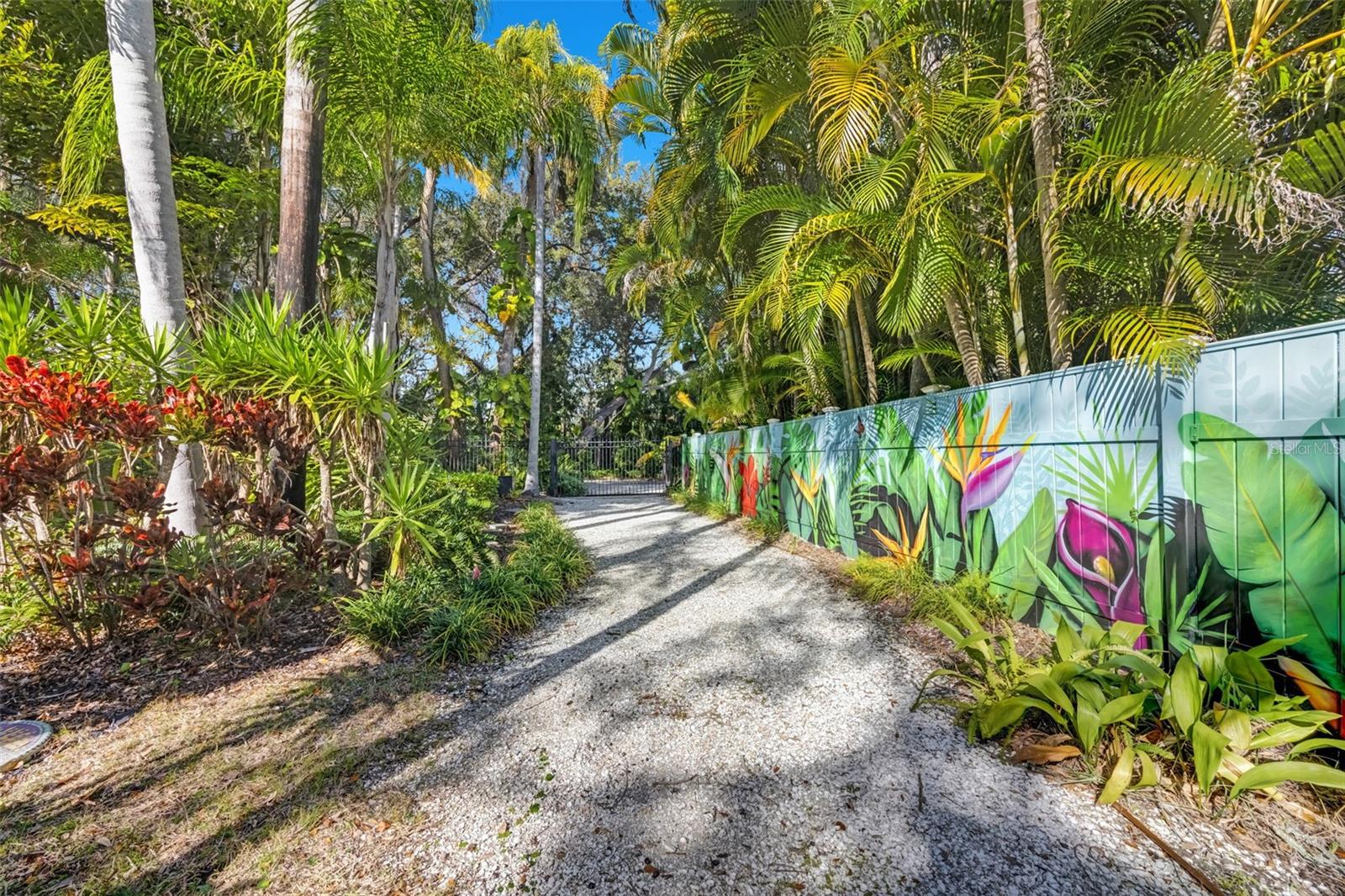 Image 78 of 84 For 1407 Bayshore Drive