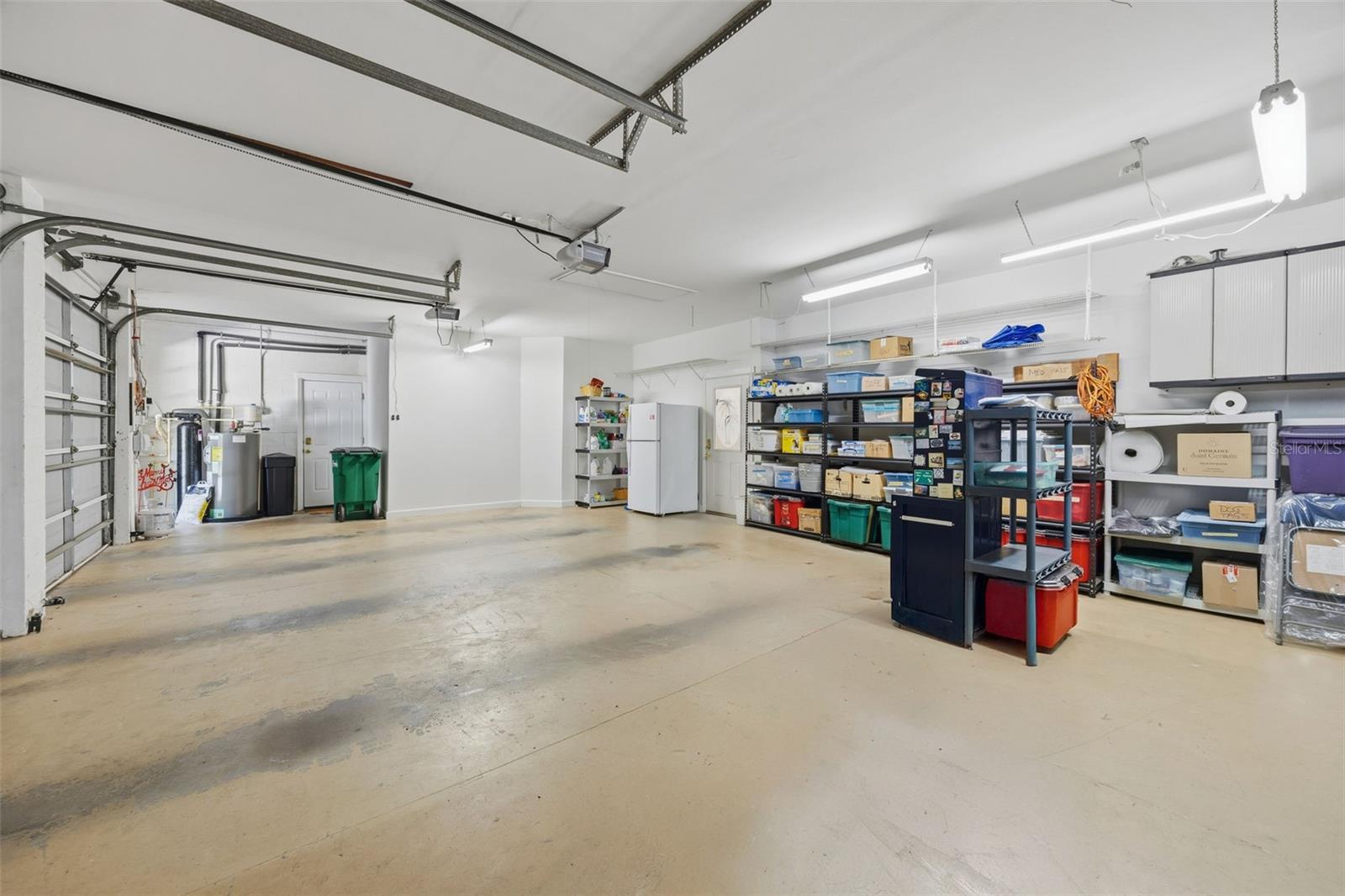 Image 84 of 84 For 1407 Bayshore Drive