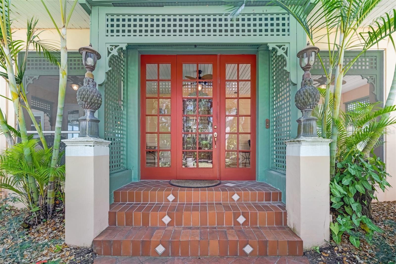 Image 9 of 84 For 1407 Bayshore Drive