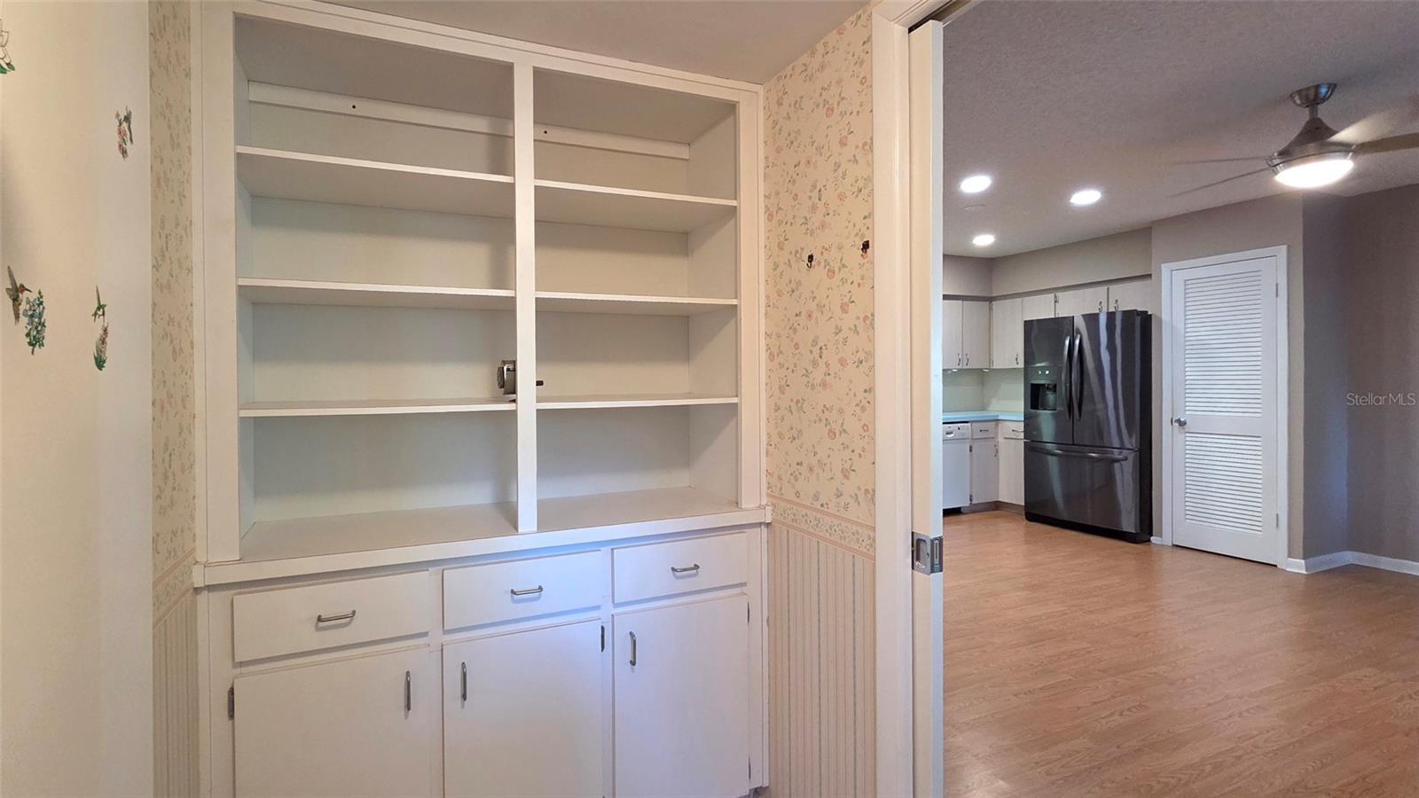 Image 11 of 41 For 2229 Americus Boulevard W 7