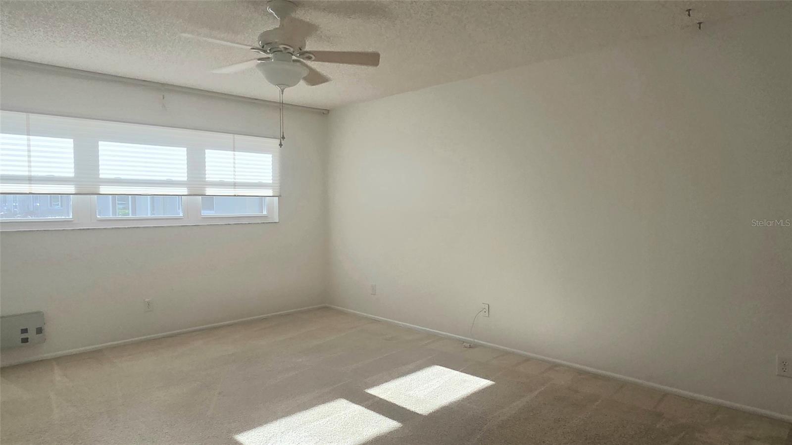 Image 12 of 41 For 2229 Americus Boulevard W 7