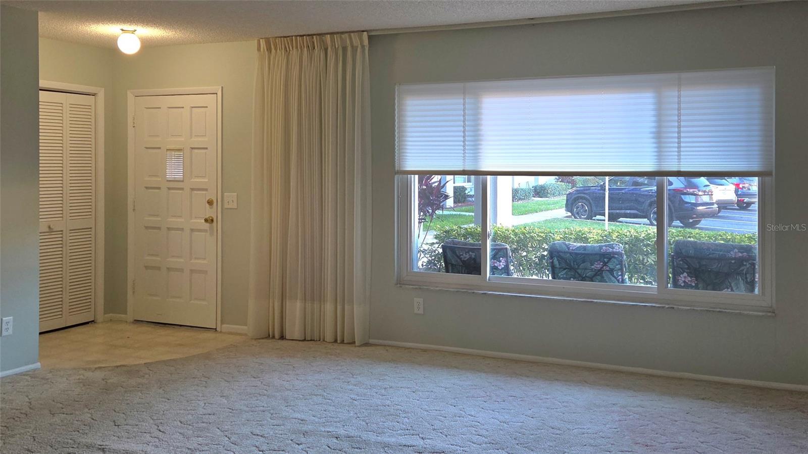 Image 2 of 41 For 2229 Americus Boulevard W 7