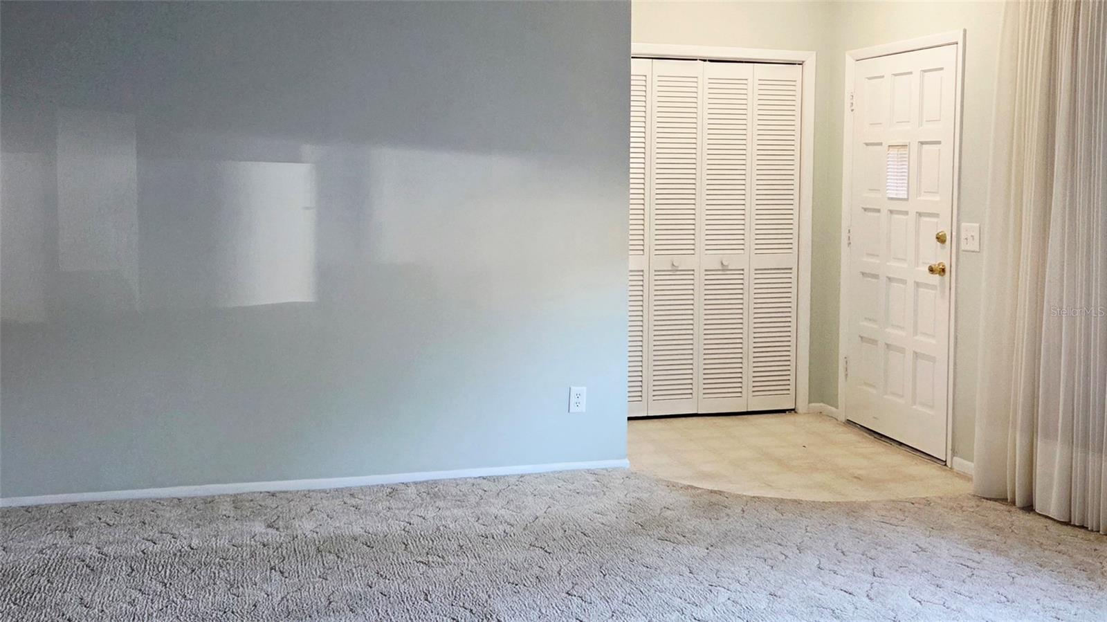 Image 3 of 41 For 2229 Americus Boulevard W 7