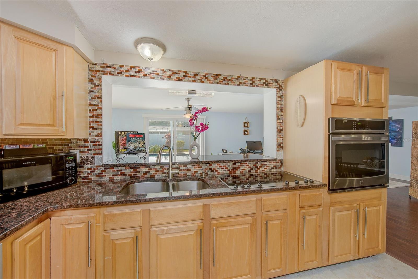 Image 10 of 40 For 2032 Gatewood Drive