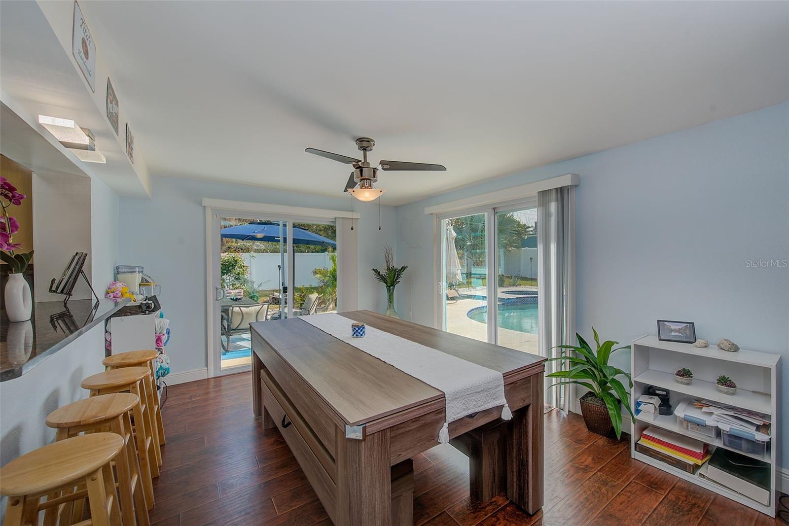 Image 17 of 40 For 2032 Gatewood Drive