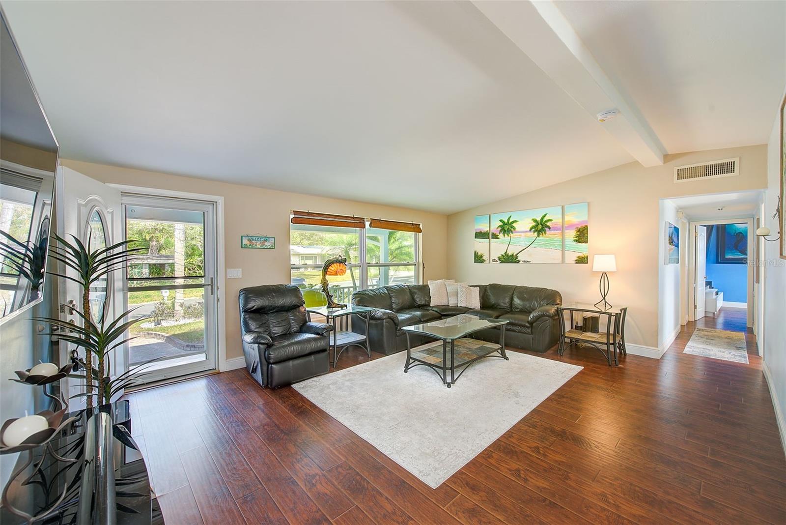 Image 2 of 40 For 2032 Gatewood Drive