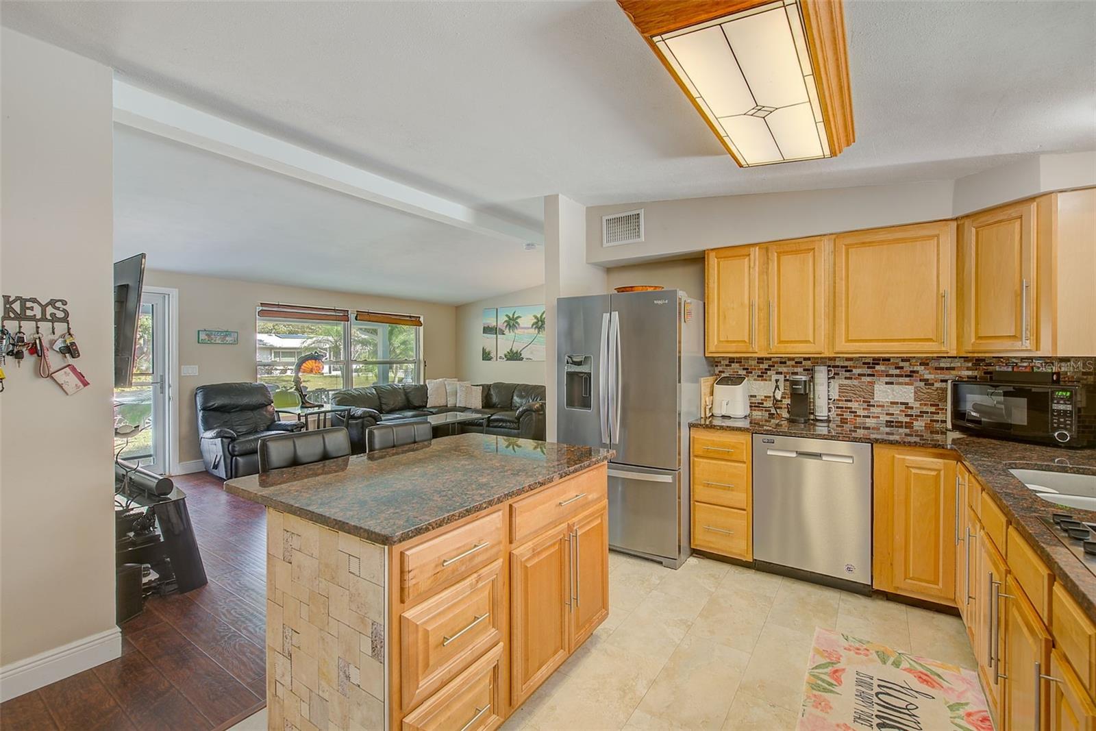 Image 7 of 40 For 2032 Gatewood Drive