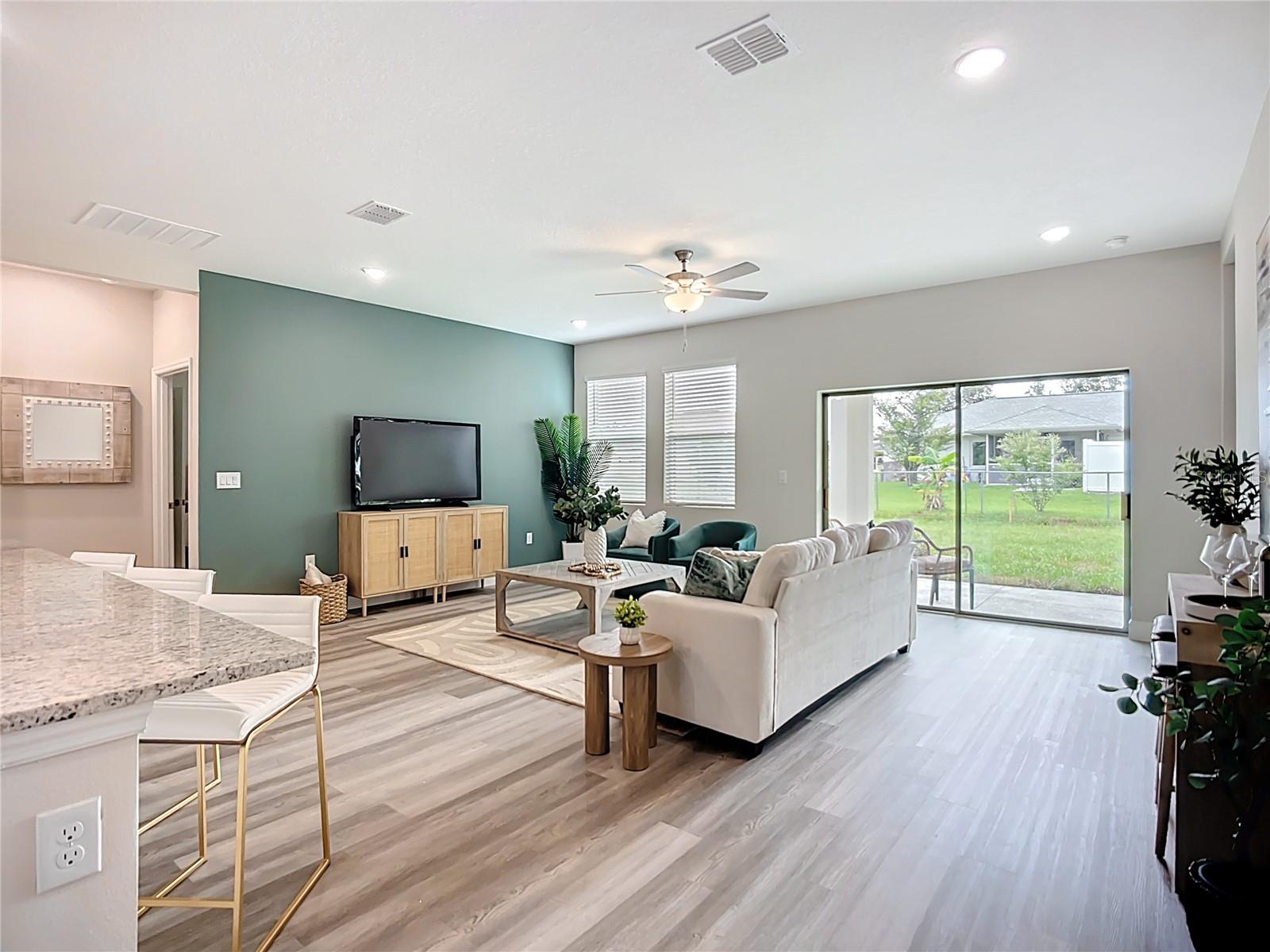 Image 20 of 57 For 2302 Mindlin Lane