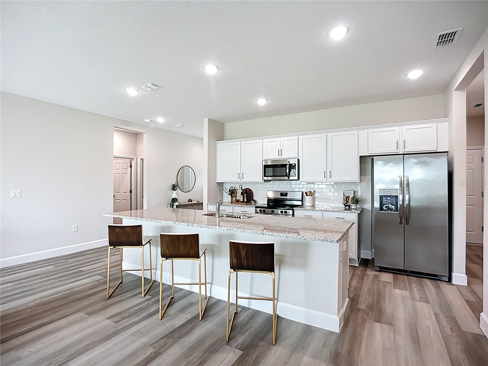 Image 21 of 57 For 2302 Mindlin Lane