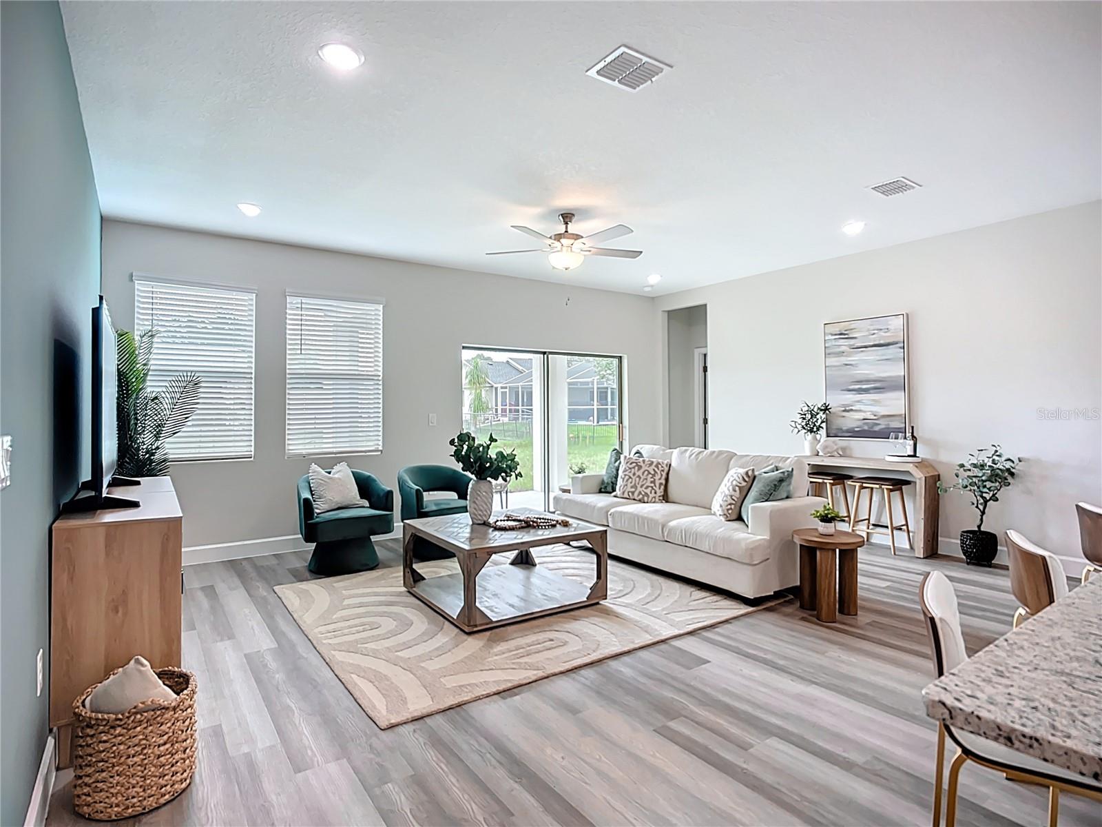 Image 22 of 57 For 2302 Mindlin Lane