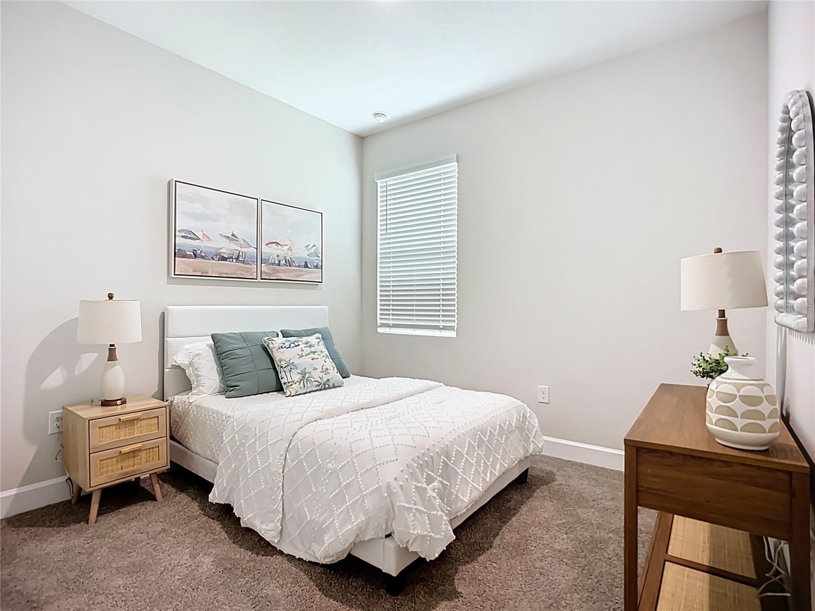 Image 30 of 57 For 2302 Mindlin Lane