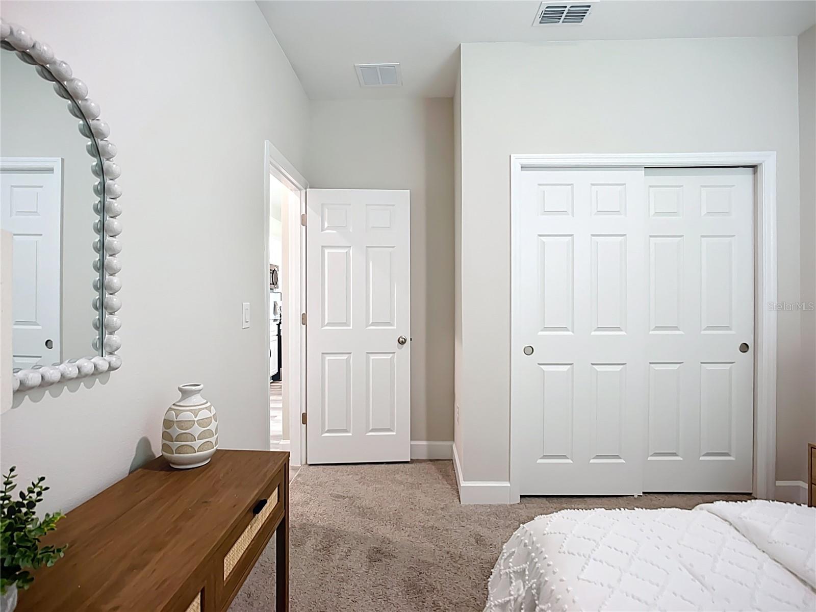 Image 32 of 57 For 2302 Mindlin Lane