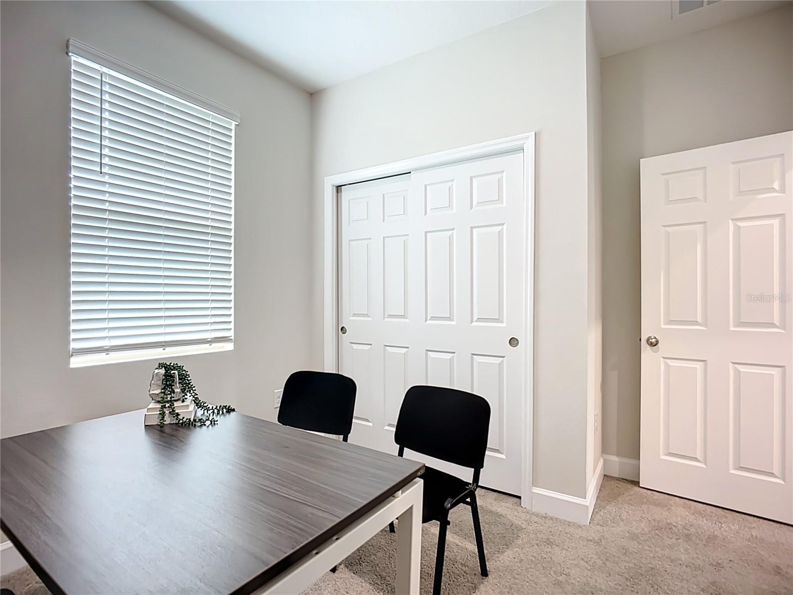 Image 36 of 57 For 2302 Mindlin Lane