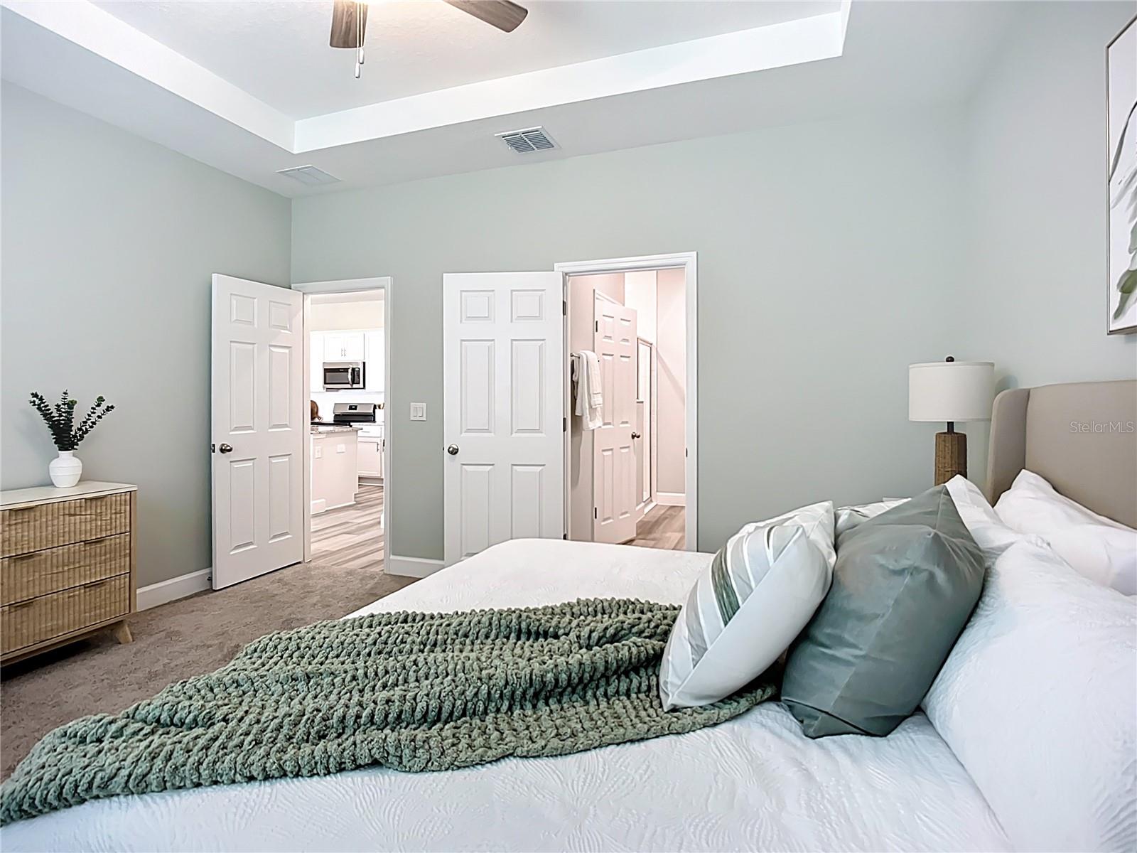 Image 37 of 57 For 2302 Mindlin Lane