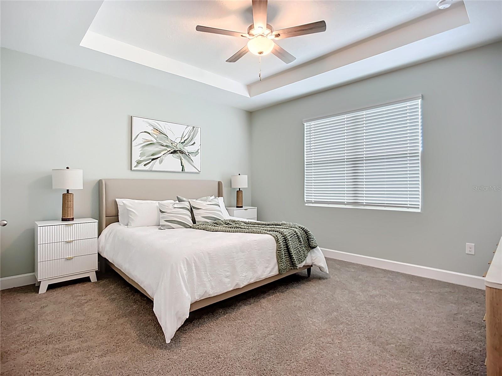 Image 38 of 57 For 2302 Mindlin Lane